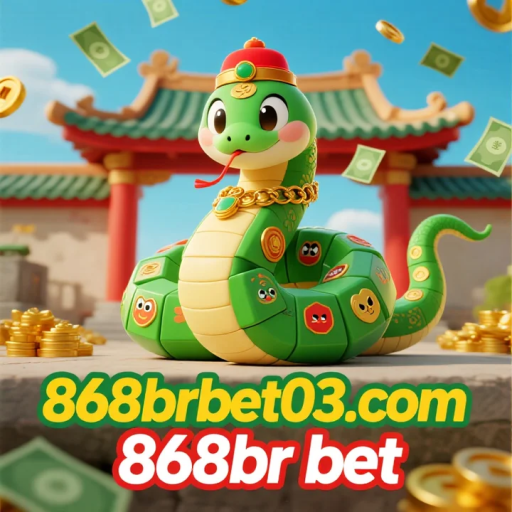 868br bet